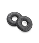 Ear Cushions for CS50/55, 2 pack