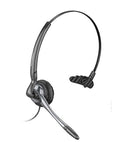 CT14 Replacement Headset