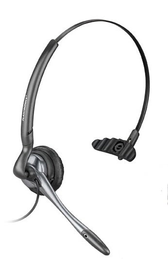 CT14 Replacement Headset