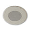 25/70 Volt Ceiling Speakers for Voice PA
