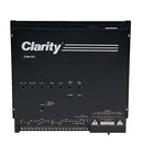 Clarity Series 35 Watt Wall Mount Mixer