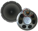 8in 25/70 Volt Speaker