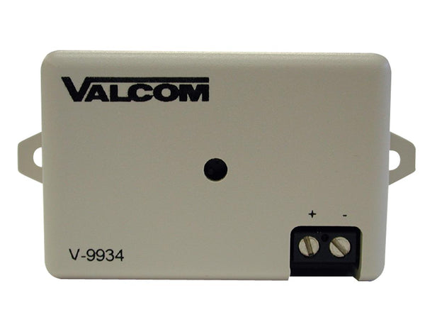 Valcom Remote Mic for V-9933A 