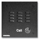 Emergency Speakerphone w/ Call
