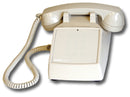Viking Hotline Desk Phone - Ash