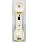 50335.007 Amp. Handset for Pana in Pearl
