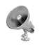 WHST-H15-B 15W Paging Horn