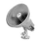 WHST-H15-B 15W Paging Horn    
