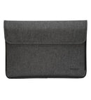 13-14" Mobile Essentials Sleeve, Gray