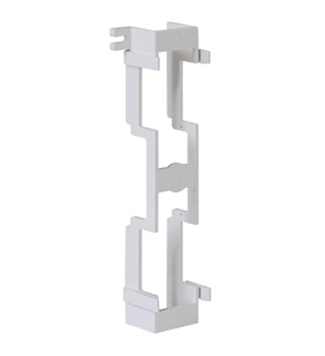 89B MOUNTING BRACKET