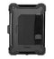 SafePort Rugged Case for iPad 7th gen