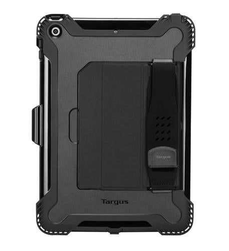 SafePort Rugged Case for iPad 7th gen