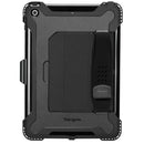 SafePort Rugged Case for iPad 7th gen