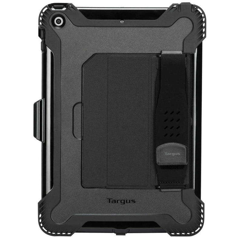 SafePort Rugged Case for iPad 7th gen