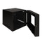 Wall Mount Enclosure Cabinet 12 RMS,