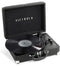 Journey+ Record Player Suitcase BT