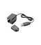 USB Deluxe Charging Kit WH500,W440,W740