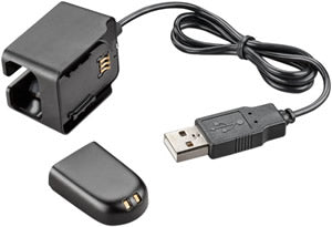 USB Deluxe Charging Kit WH500,W440,W740