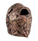 Ameristep Tent Chair Blind, Mossy Oak