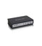 2-port HDMI Video/Audio Splitter