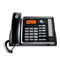 Motorola 2-Line Corded Phone w/ITAD