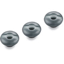 3 Pack Large Eartips for Voyager Headset