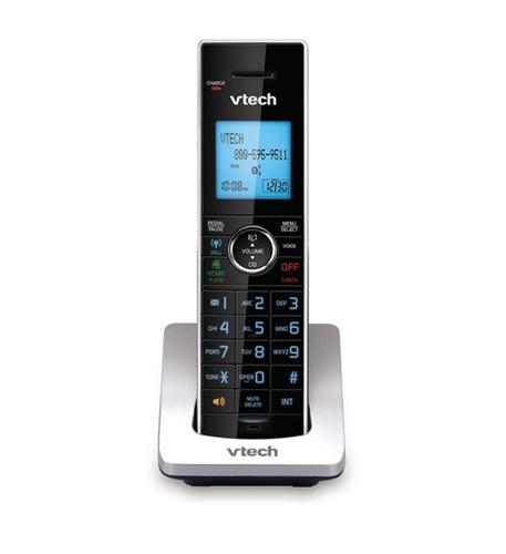Vtech Handset for the DS6771