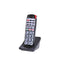 Accessory Handset for CL-65