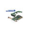 Sangoma A200 PCI Base Analog Card EC/HW