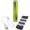 Smart Charger 3-1 in Green