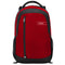 15.6" Sport Backpack, Red