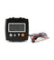 6V/12V Digital Timer Only