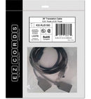 LCOT6 NS700 Translation Cable