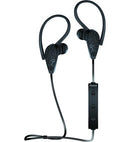 BT-200 Bluetooth Stereo Sport Headset