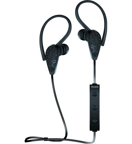 BT-200 Bluetooth Stereo Sport Headset