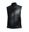 THERMO HEATED VEST LARGE