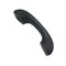 HST-T29G Handset for T27G and T29G