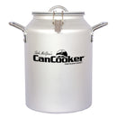 CanCooker Original, 4 Gallon