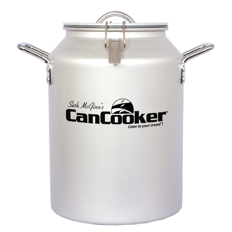 CanCooker Original, 4 Gallon