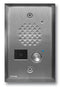 Video Entry Phone Stainless Steel