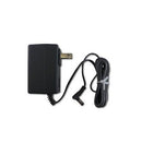 POWER SUPPLY FOR TGP PHONES