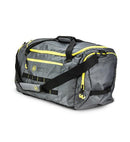 SCENT SAFE DUFFLE 90L