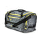 SCENT SAFE DUFFLE 90L