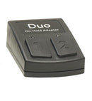 Duo Wireless On-Hold Adapter for USBDUO