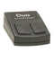 Duo Wireless On-Hold Adapter for USBDUO