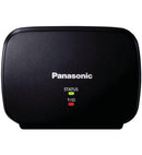 Panasonic Range Extender for all Series
