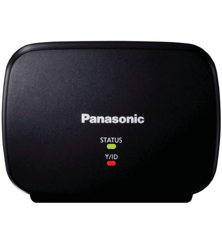 Panasonic Range Extender for all Series