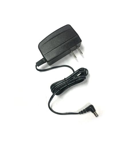 AC Adaptor for Freestyl1, PRO, Base