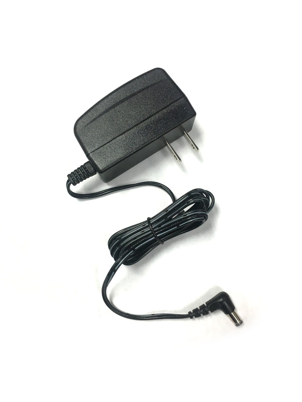 AC Adaptor for Freestyl1, PRO, Base
