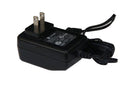 AC Adapter for AASTRA 68XXs and 67XXs